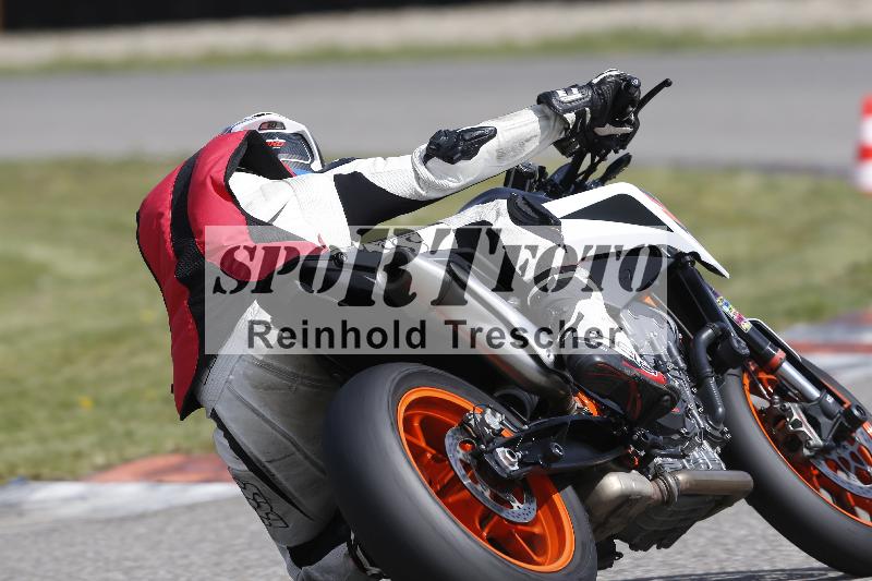 /Archiv-2025/07 19.04.2025 Speer Racing ADR/Gruppe rot/49